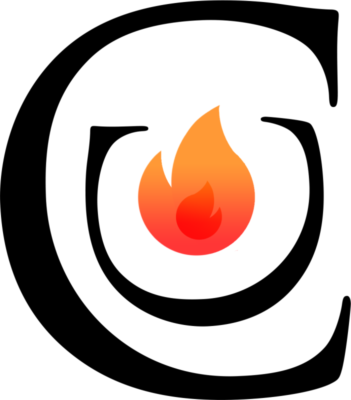Commack Candle Co
